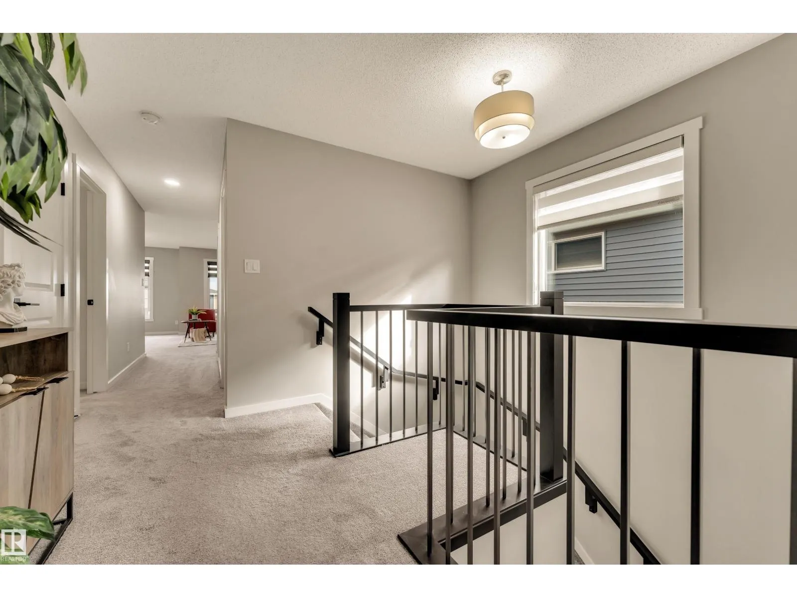 4107 5 AV SW