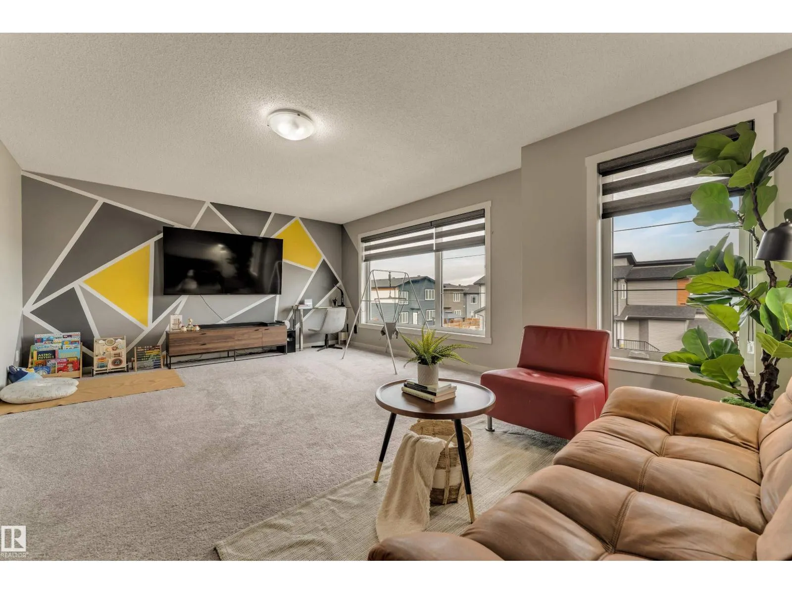 4107 5 AV SW