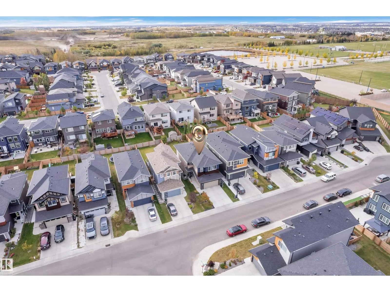 4107 5 AV SW