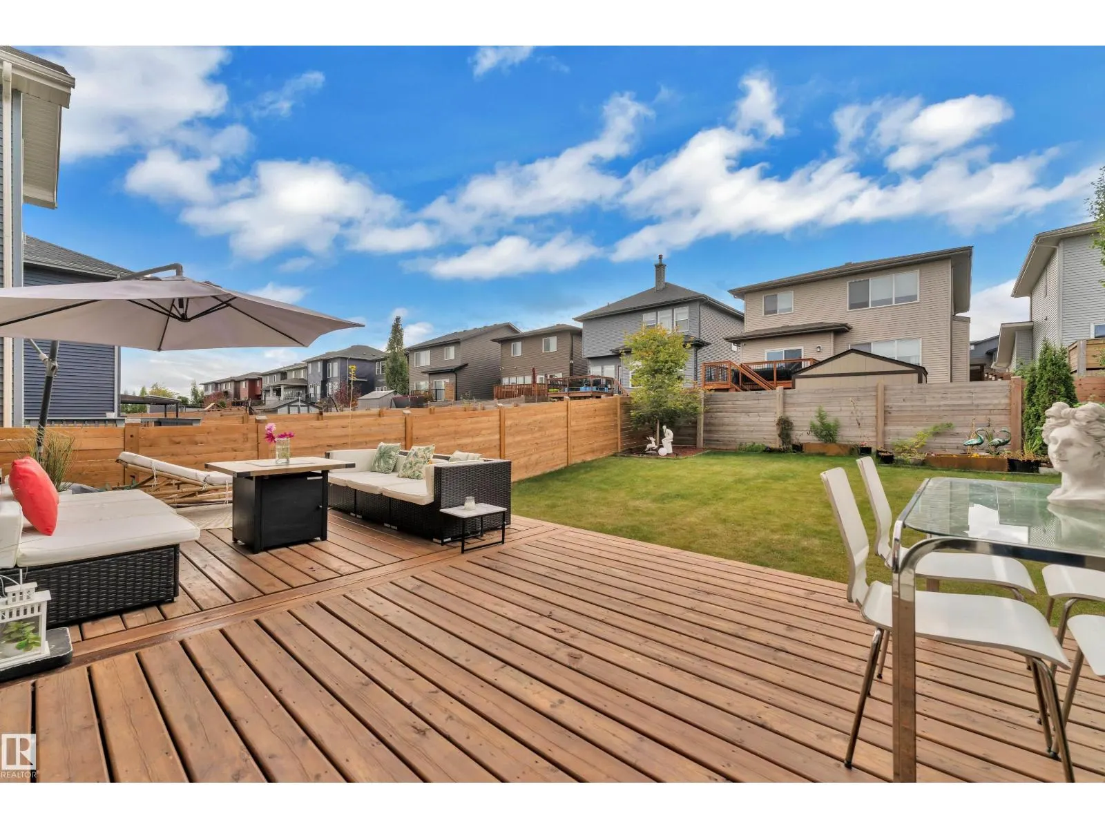 4107 5 AV SW