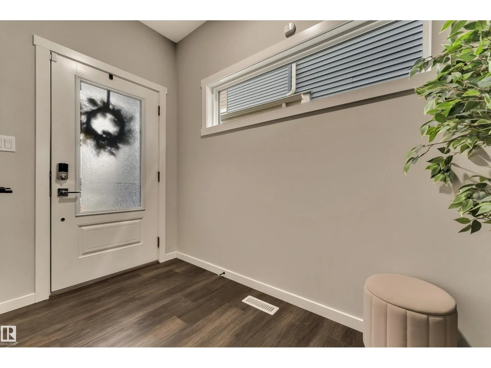 4107 5 AV SW