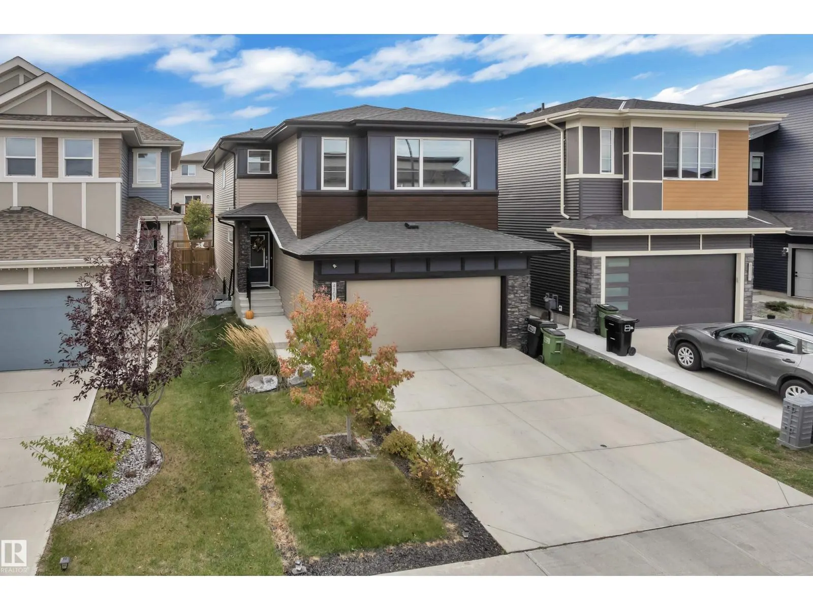 4107 5 AV SW