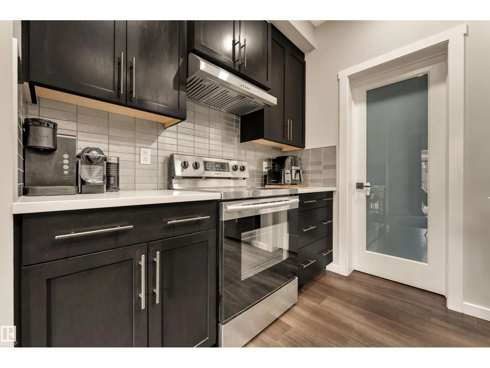 4107 5 AV SW