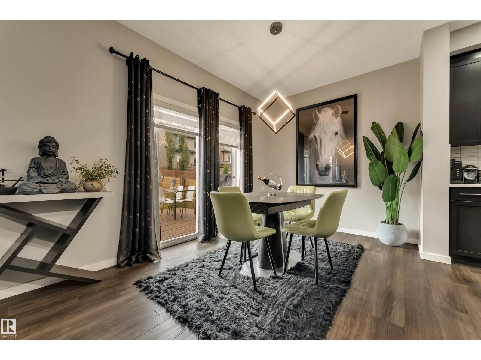 4107 5 AV SW
