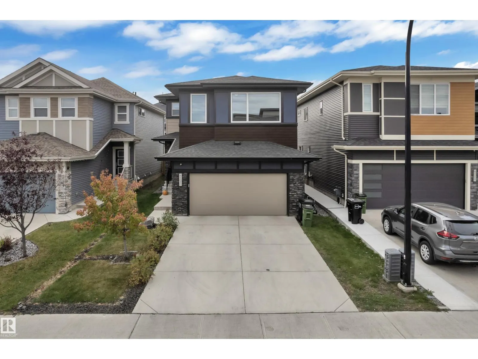4107 5 AV SW