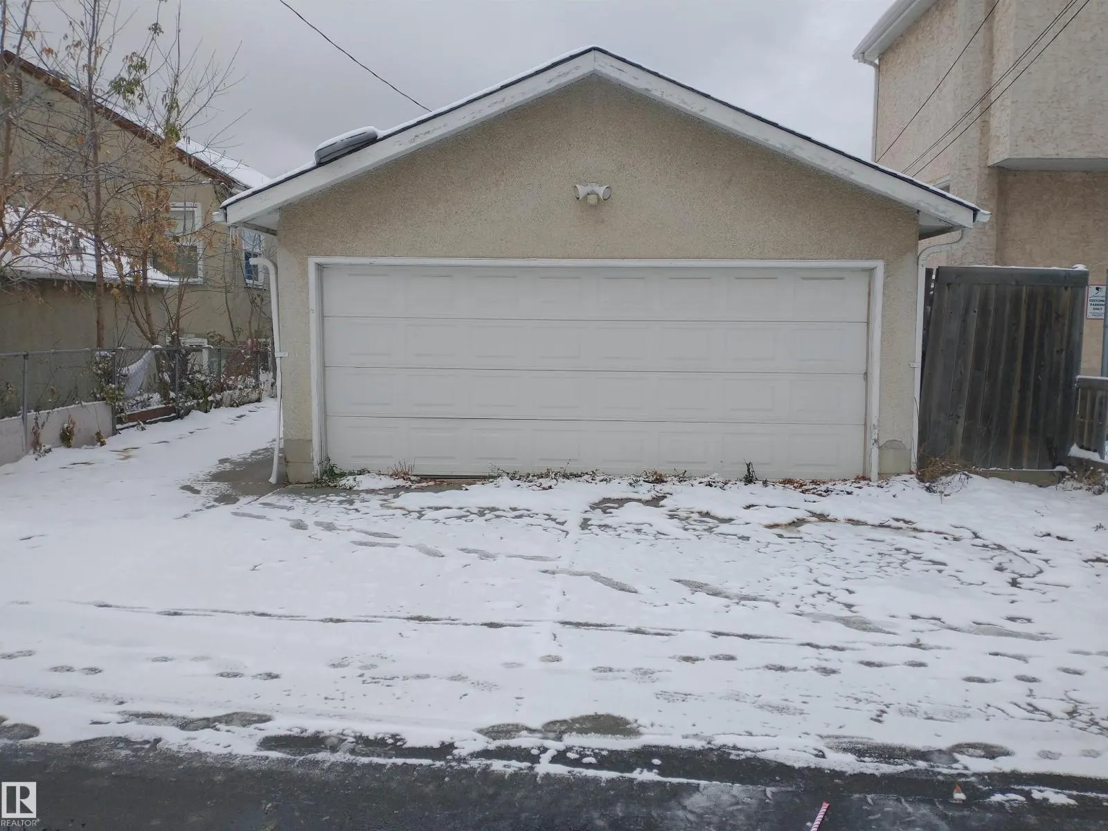 10863 97 ST NW