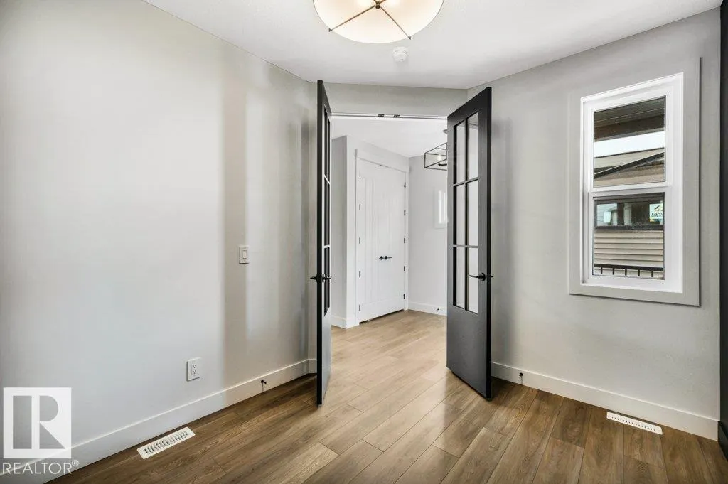67 Norwyck WY