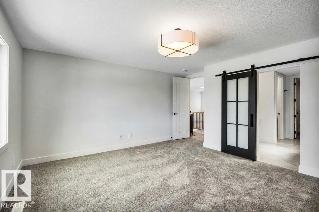 67 Norwyck WY