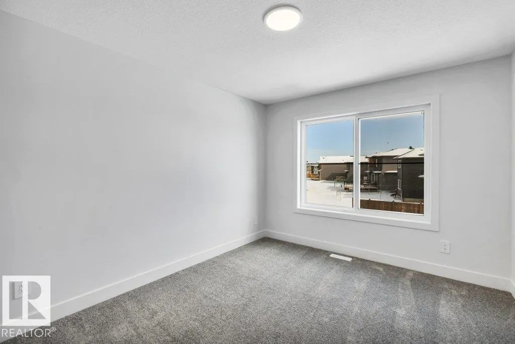 67 Norwyck WY