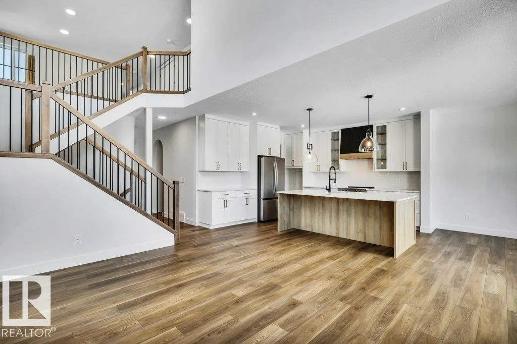 67 Norwyck WY