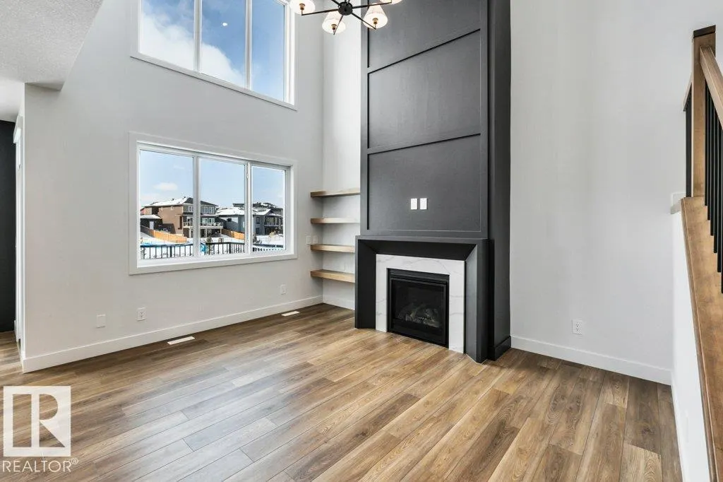 67 Norwyck WY