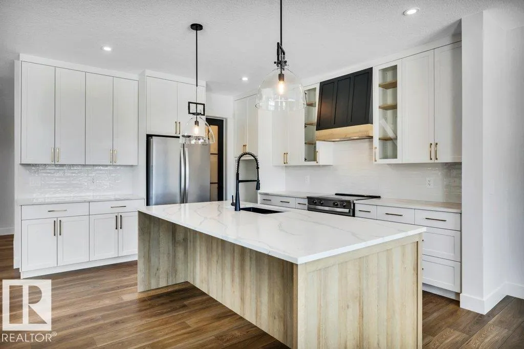 67 Norwyck WY