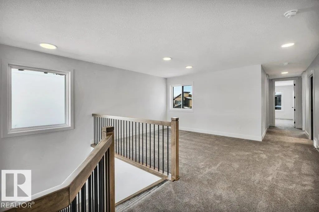 67 Norwyck WY