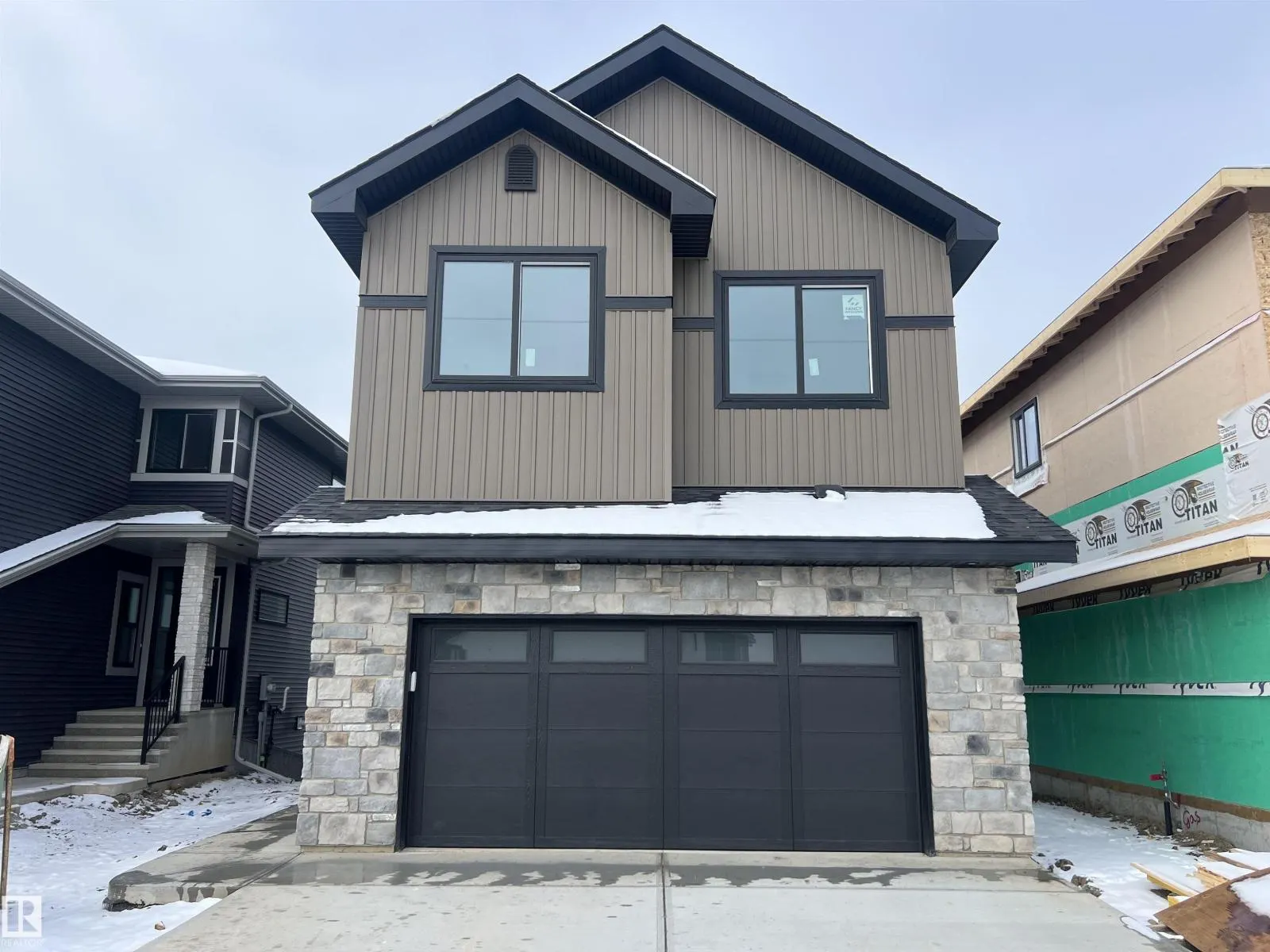 67 Norwyck WY