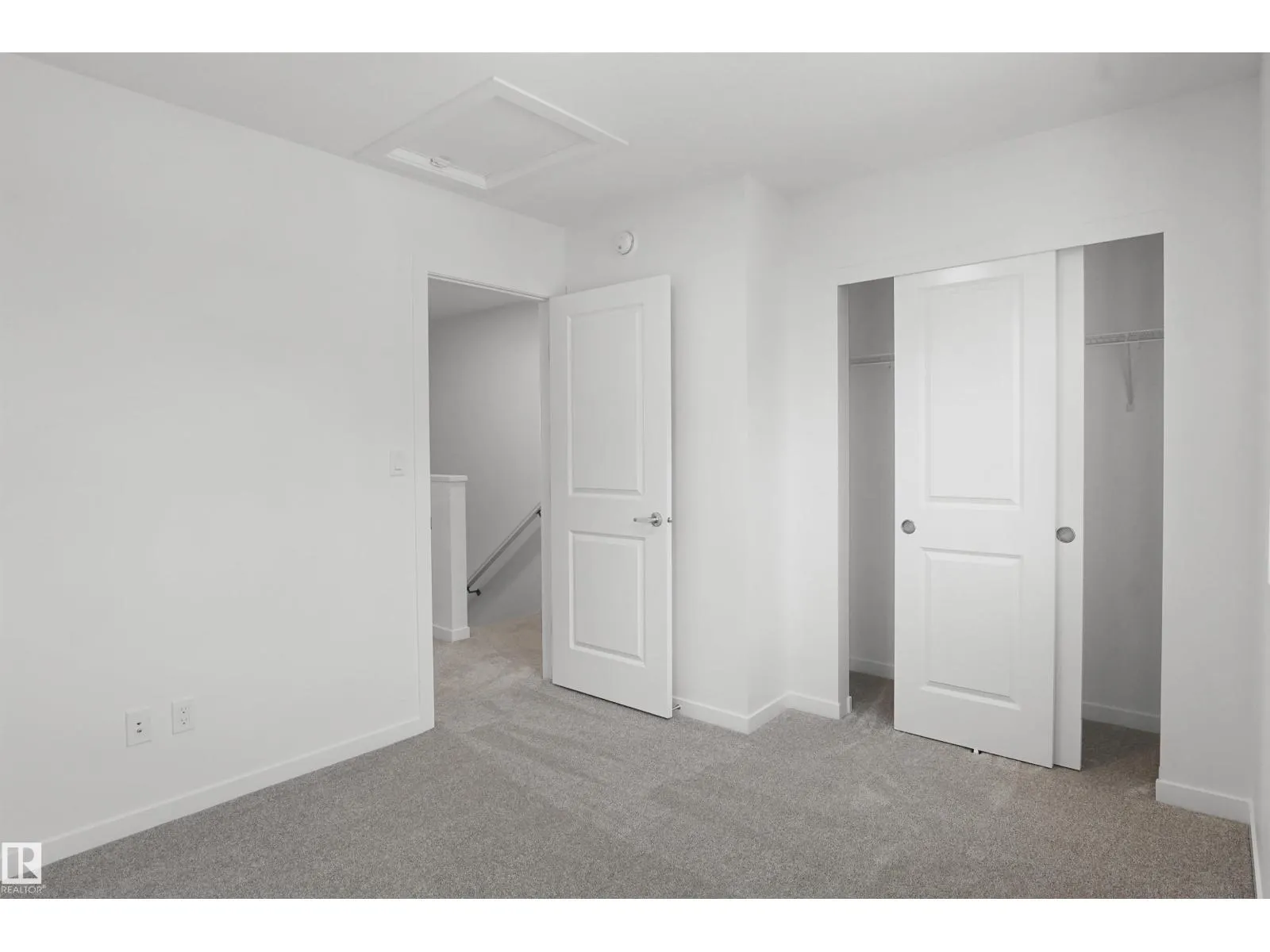 #5 150 Cashman CR SW