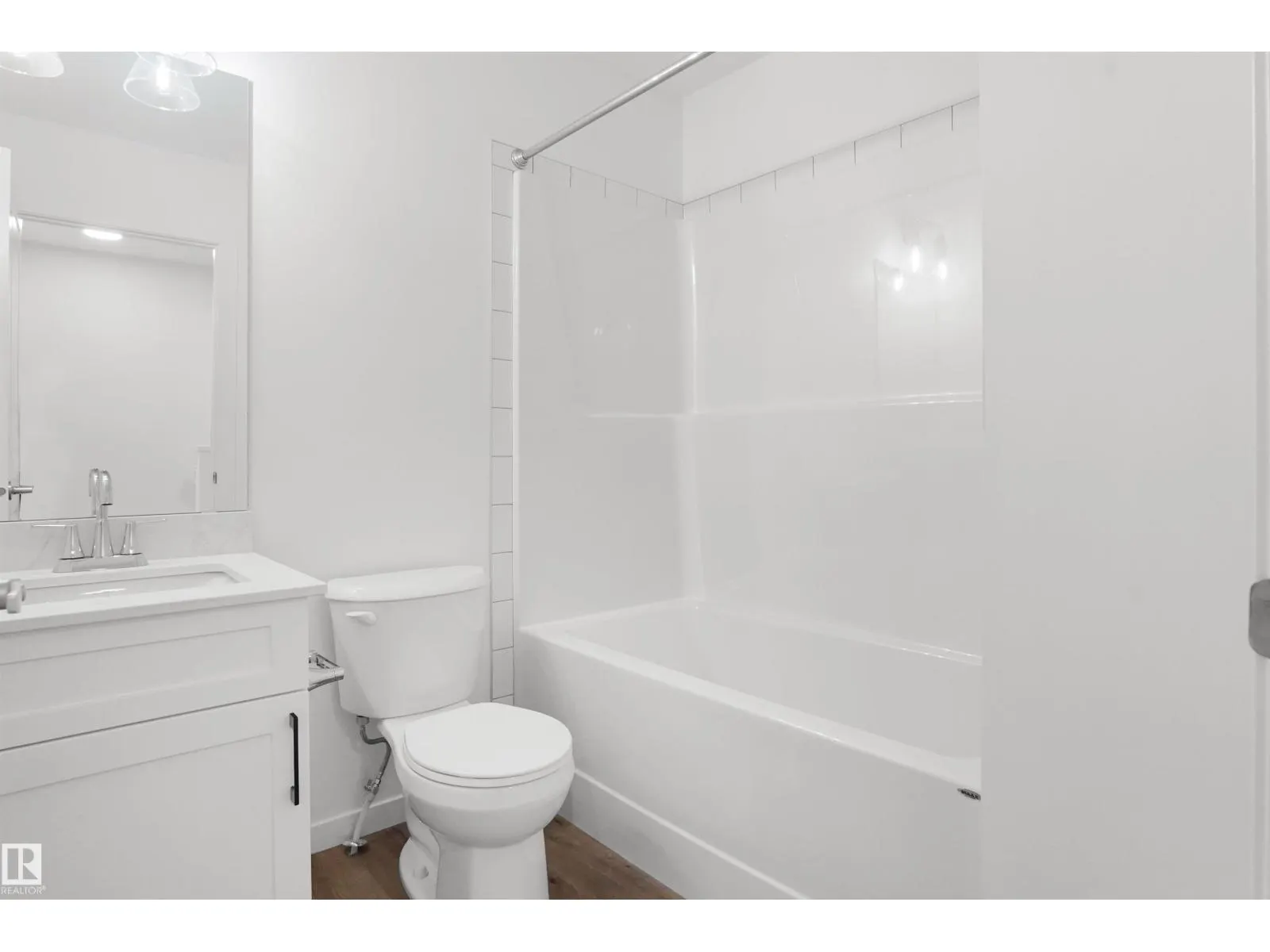 #5 150 Cashman CR SW