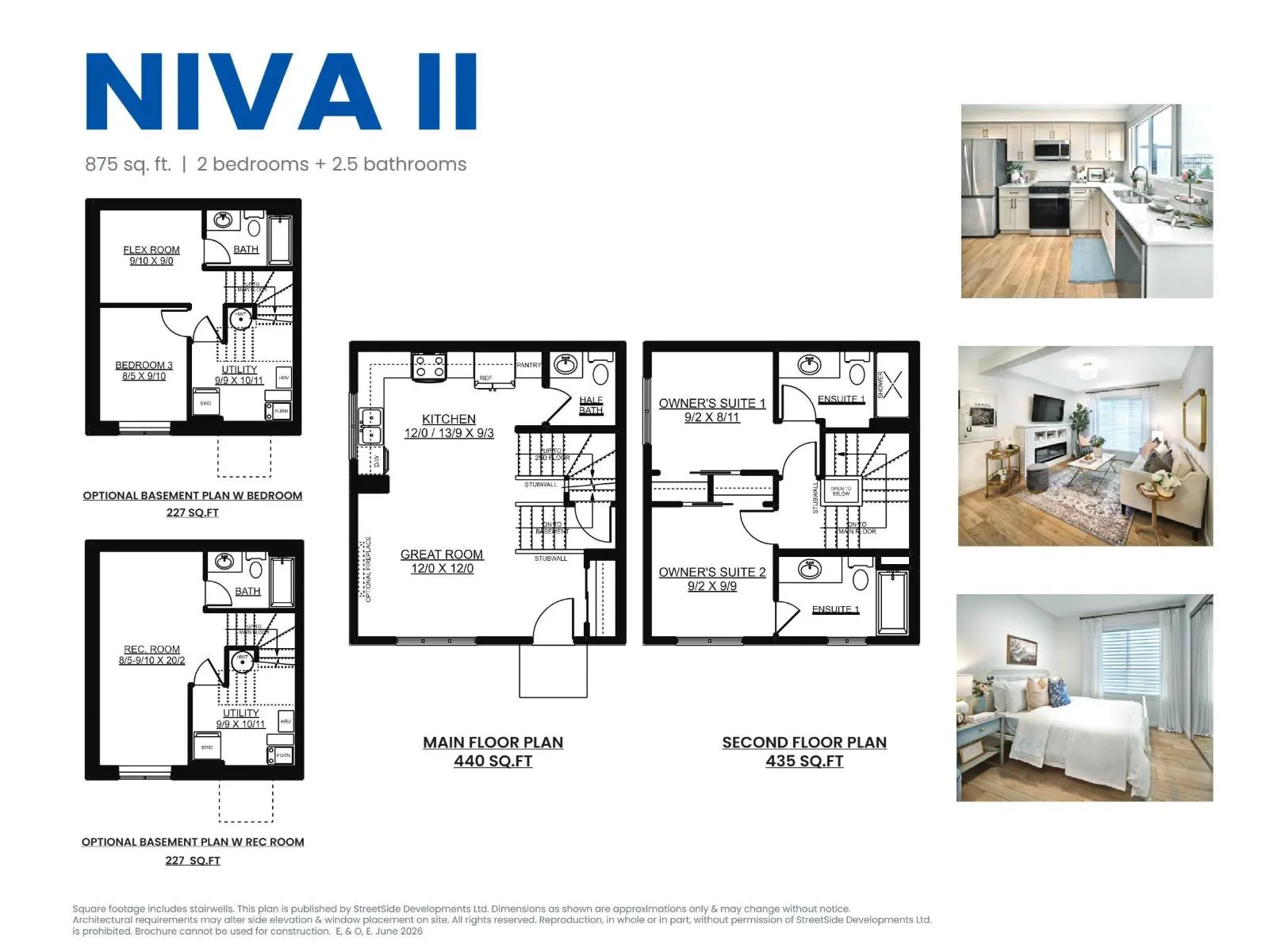 #4 11522 103 ST NW