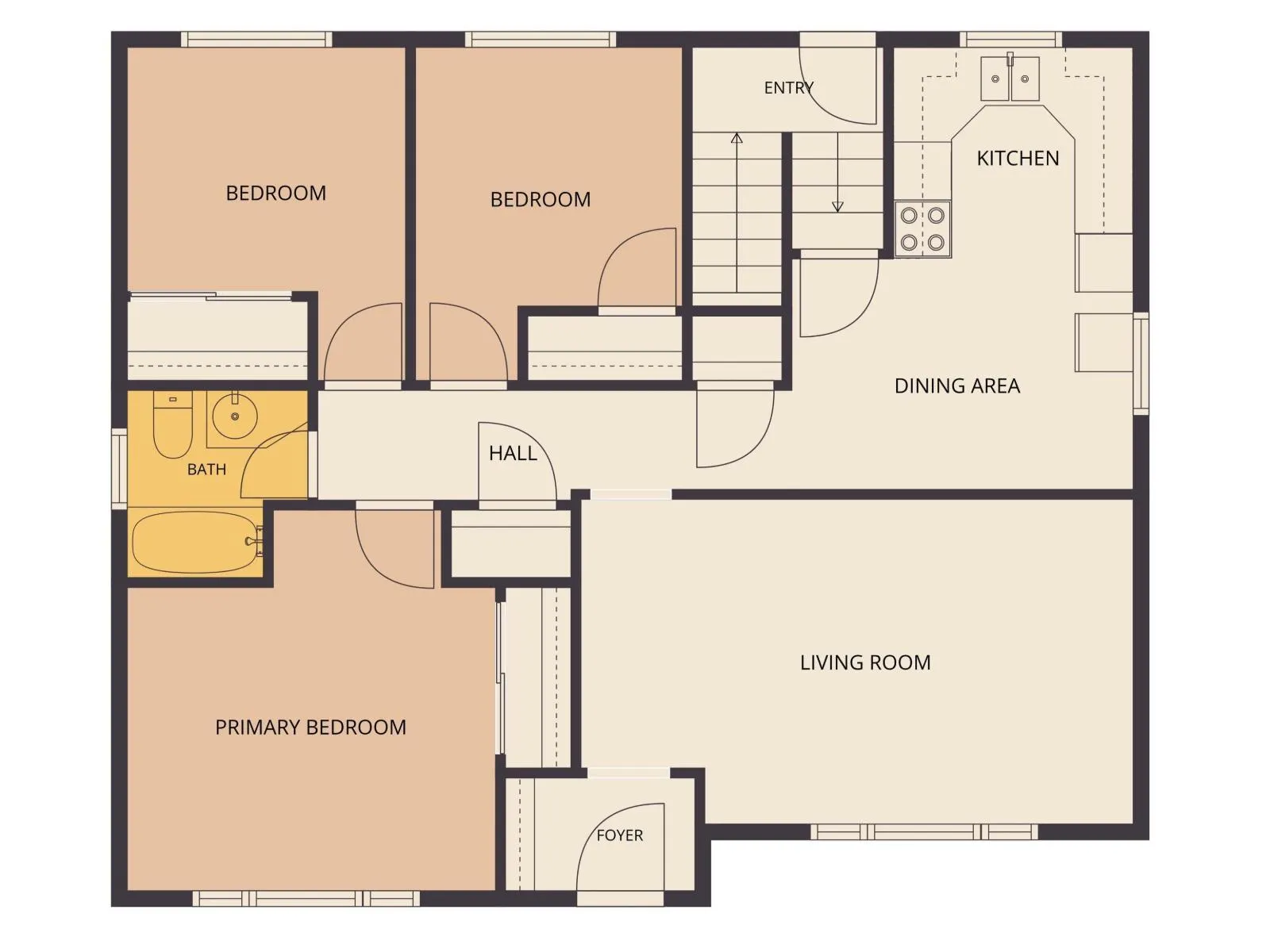 7916 82 AV NW