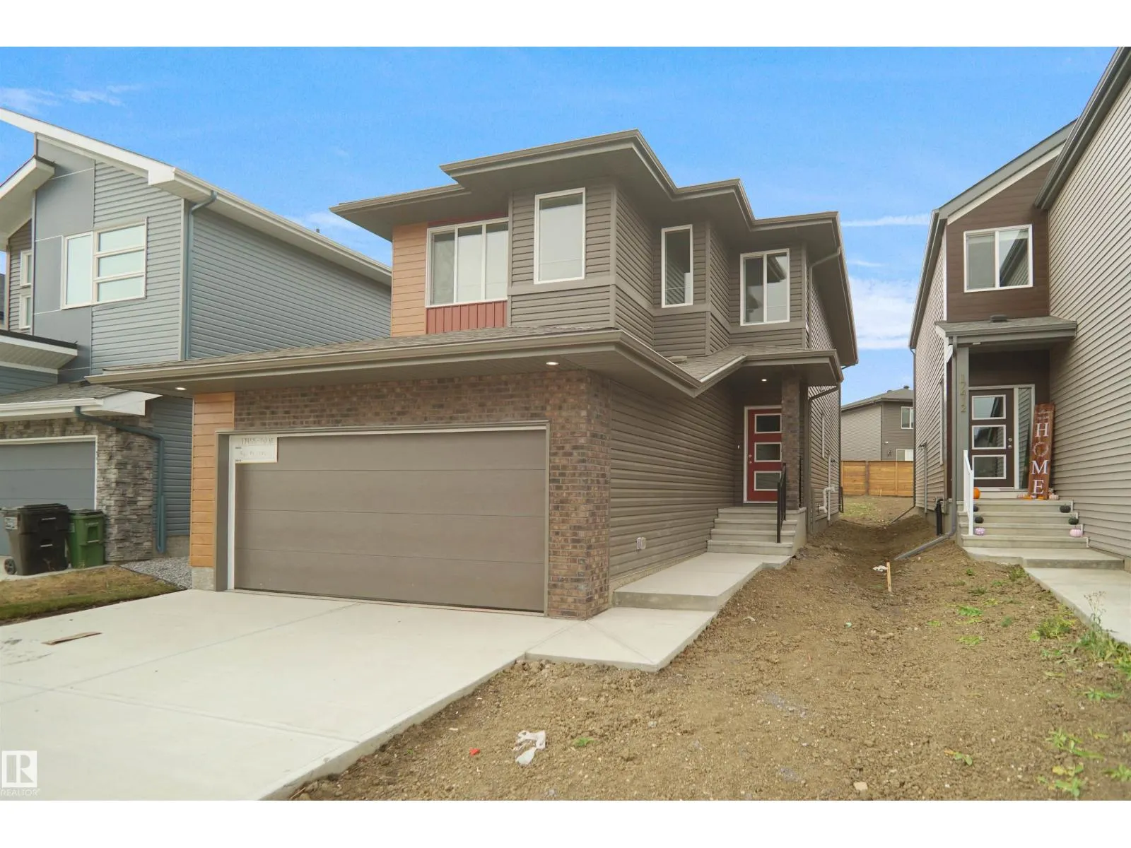 1173 SOUTH CREEK WD