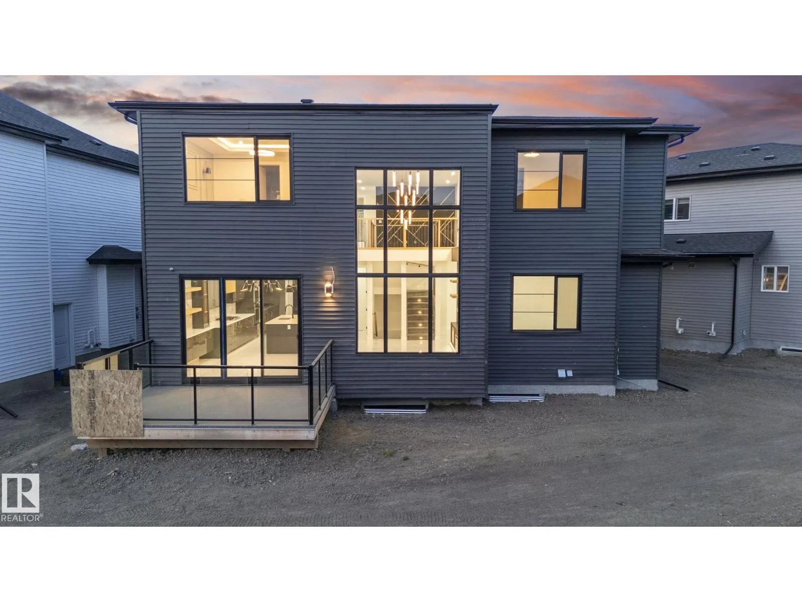 6020 19 ST NE