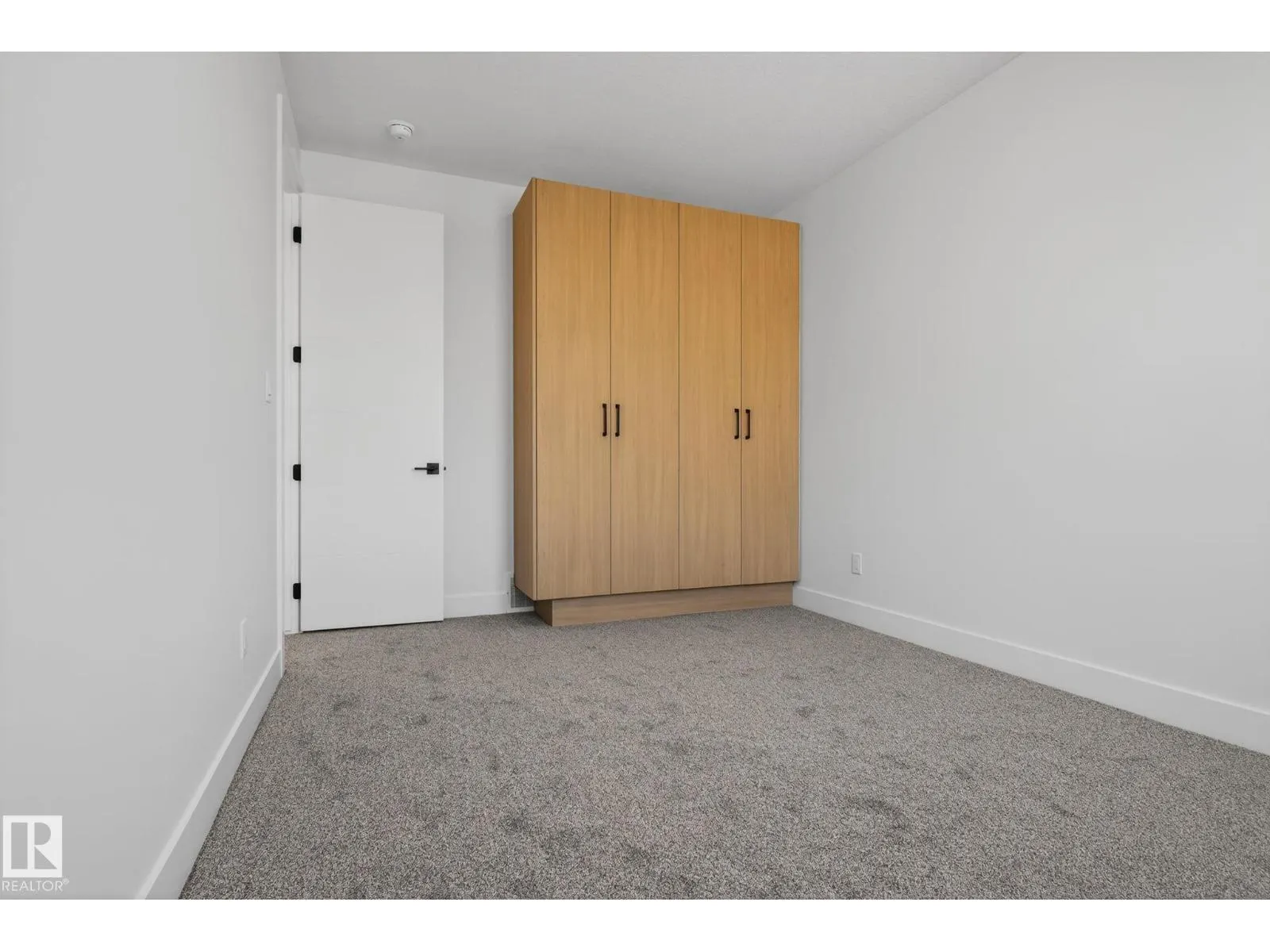 6020 19 ST NE