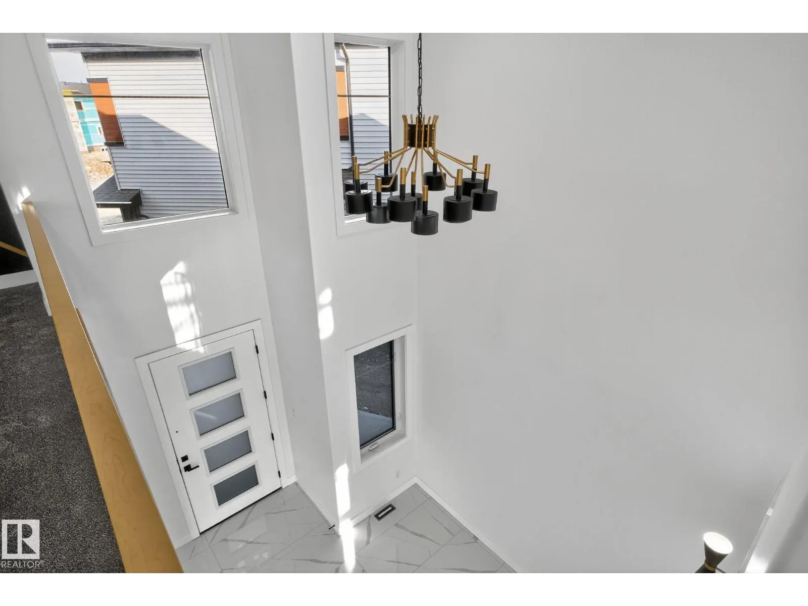 6020 19 ST NE