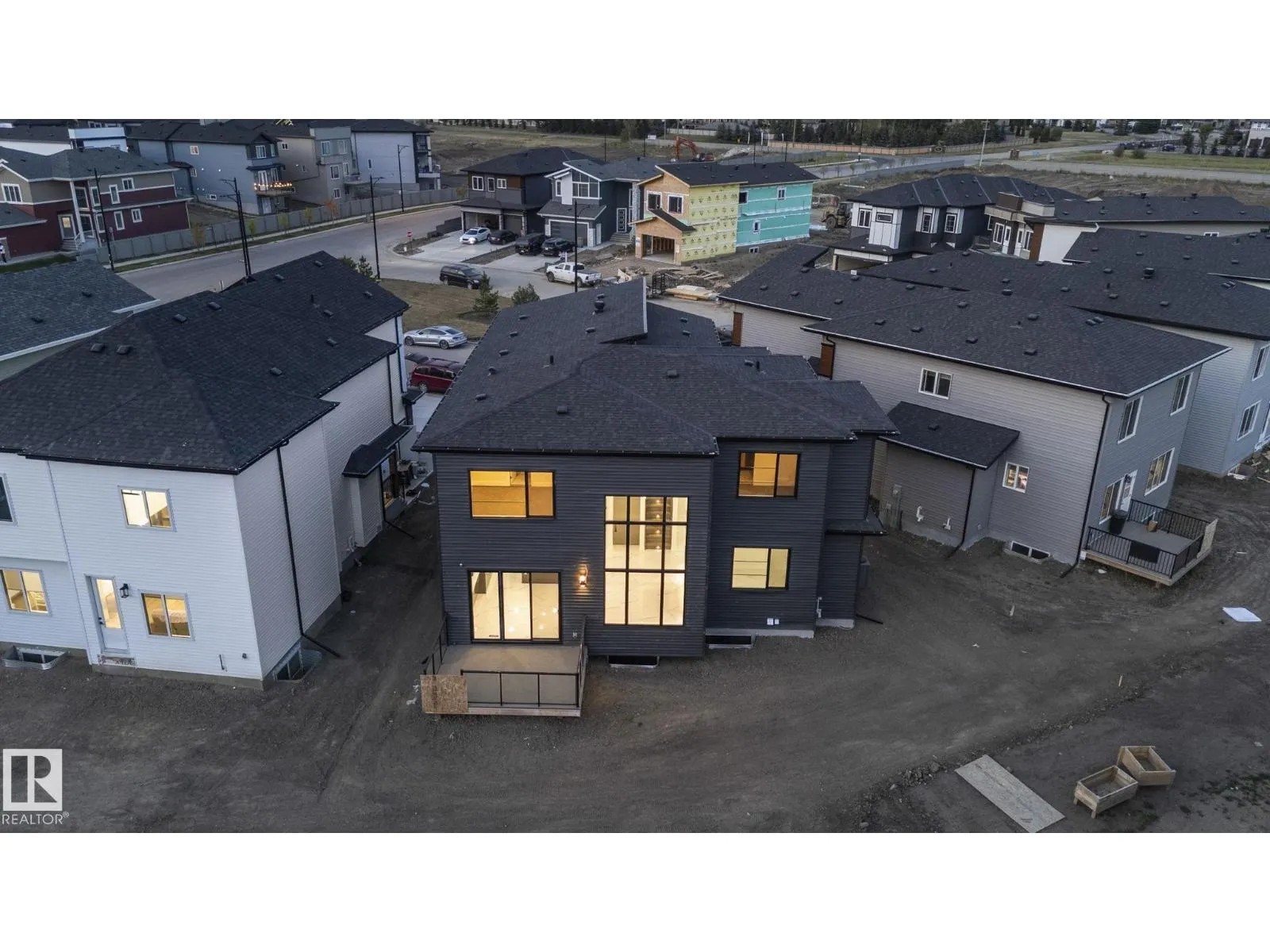 6020 19 ST NE
