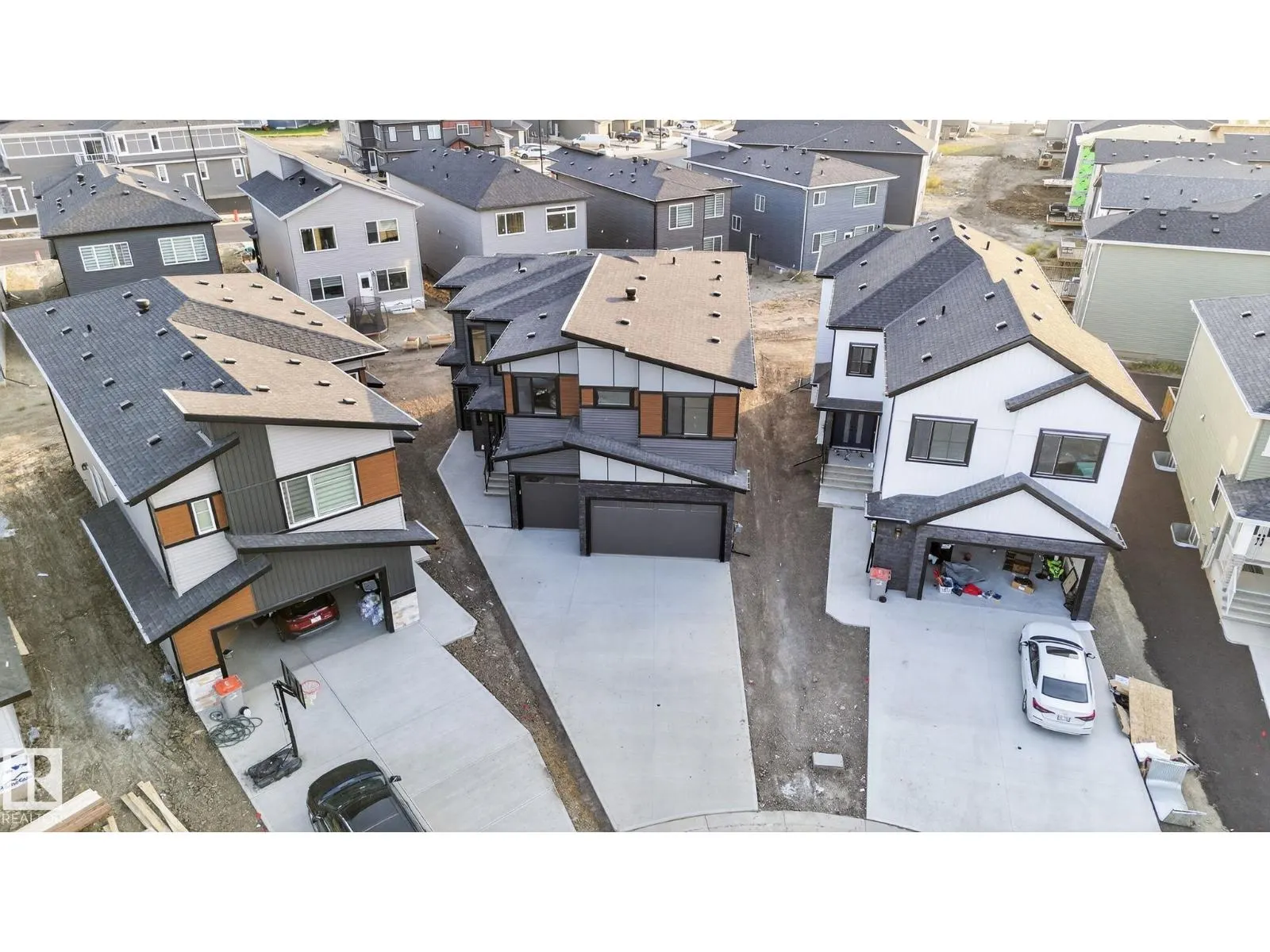 6020 19 ST NE