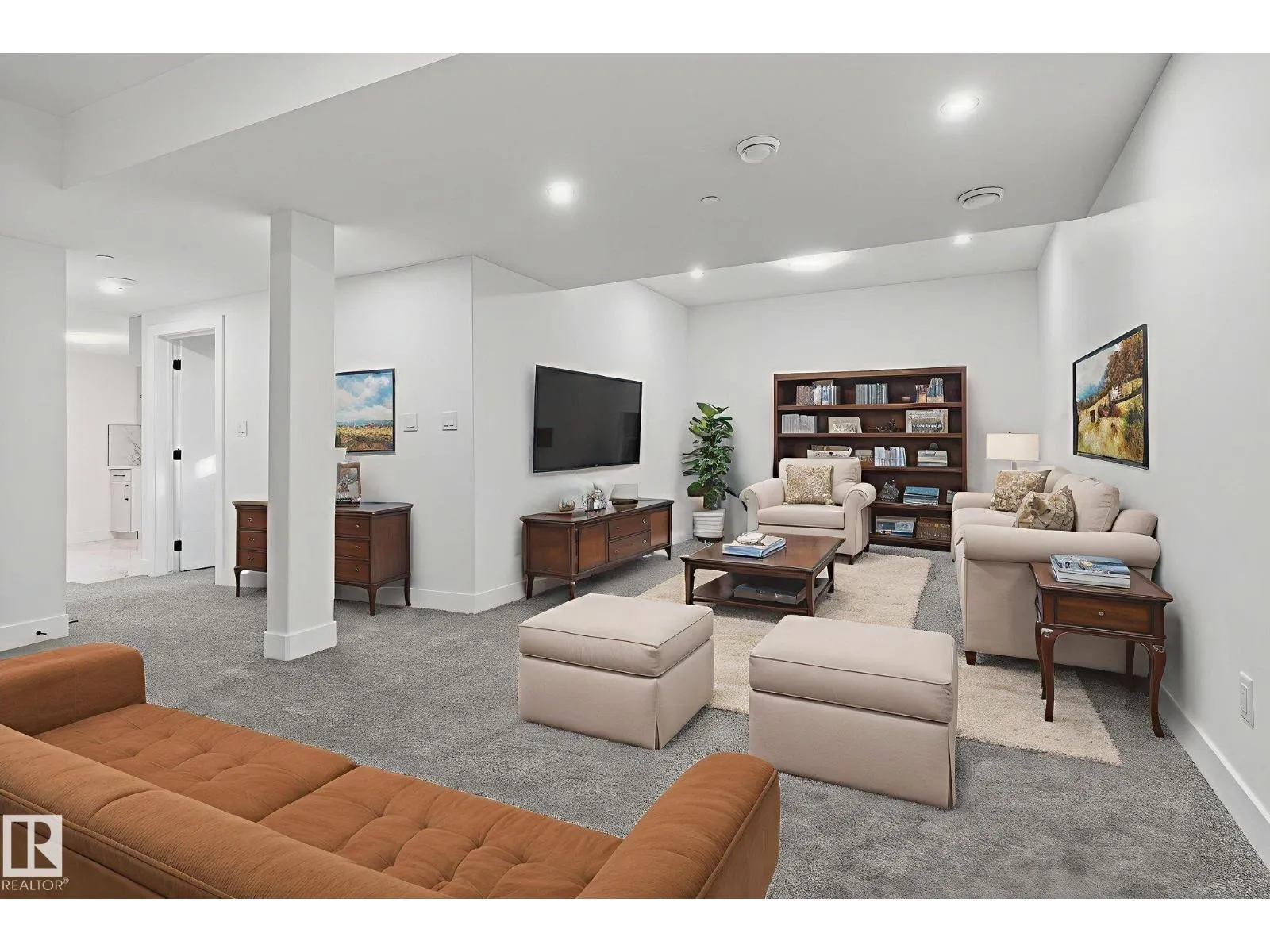 6020 19 ST NE