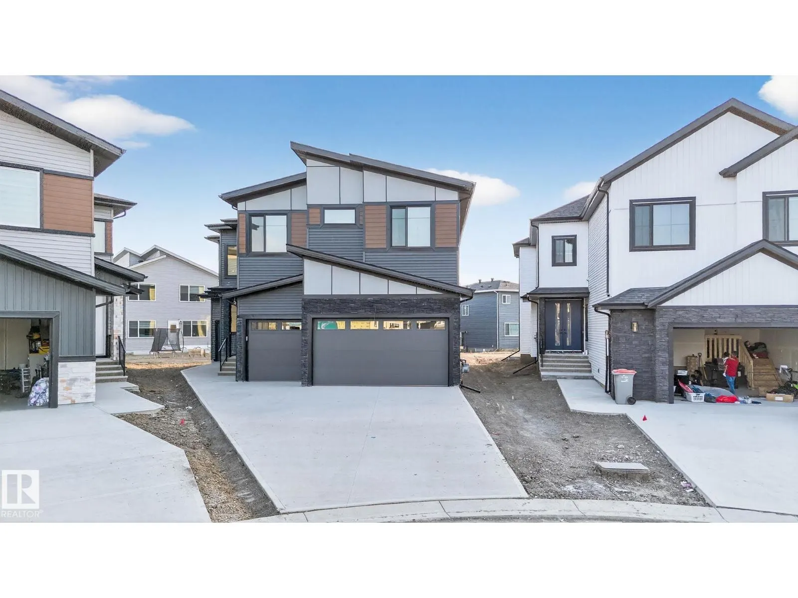6020 19 ST NE