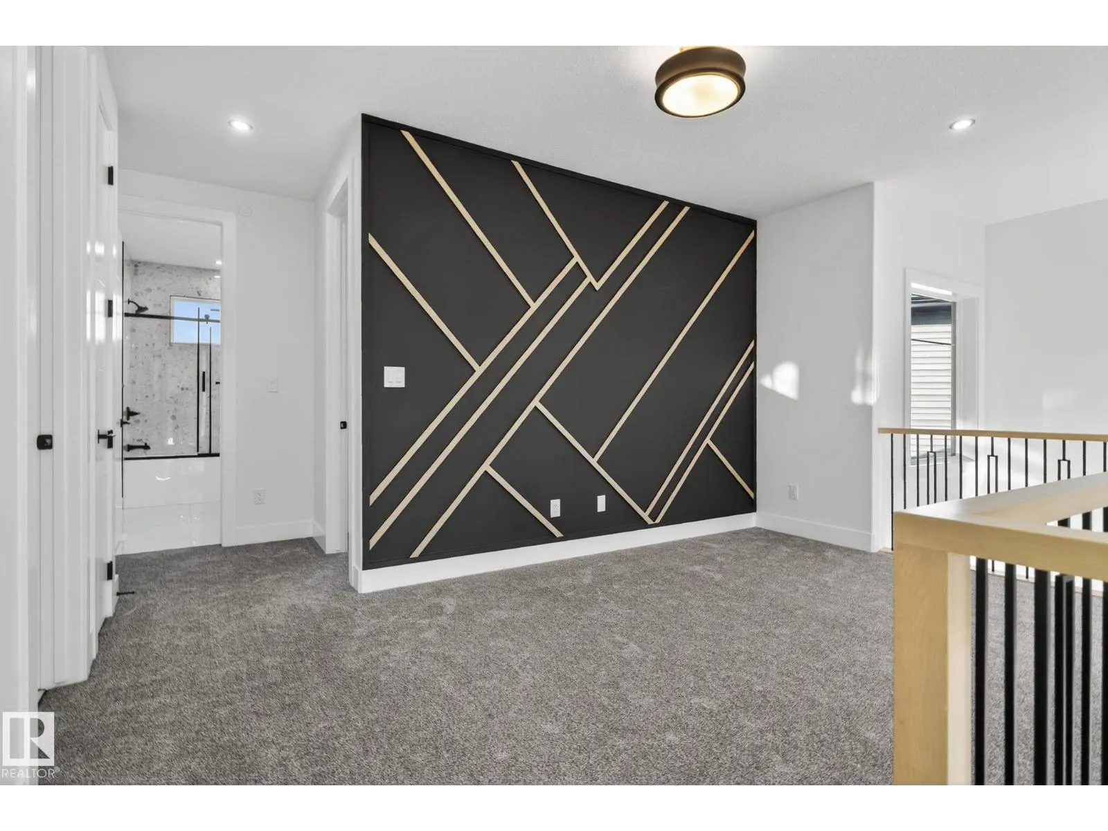 6020 19 ST NE