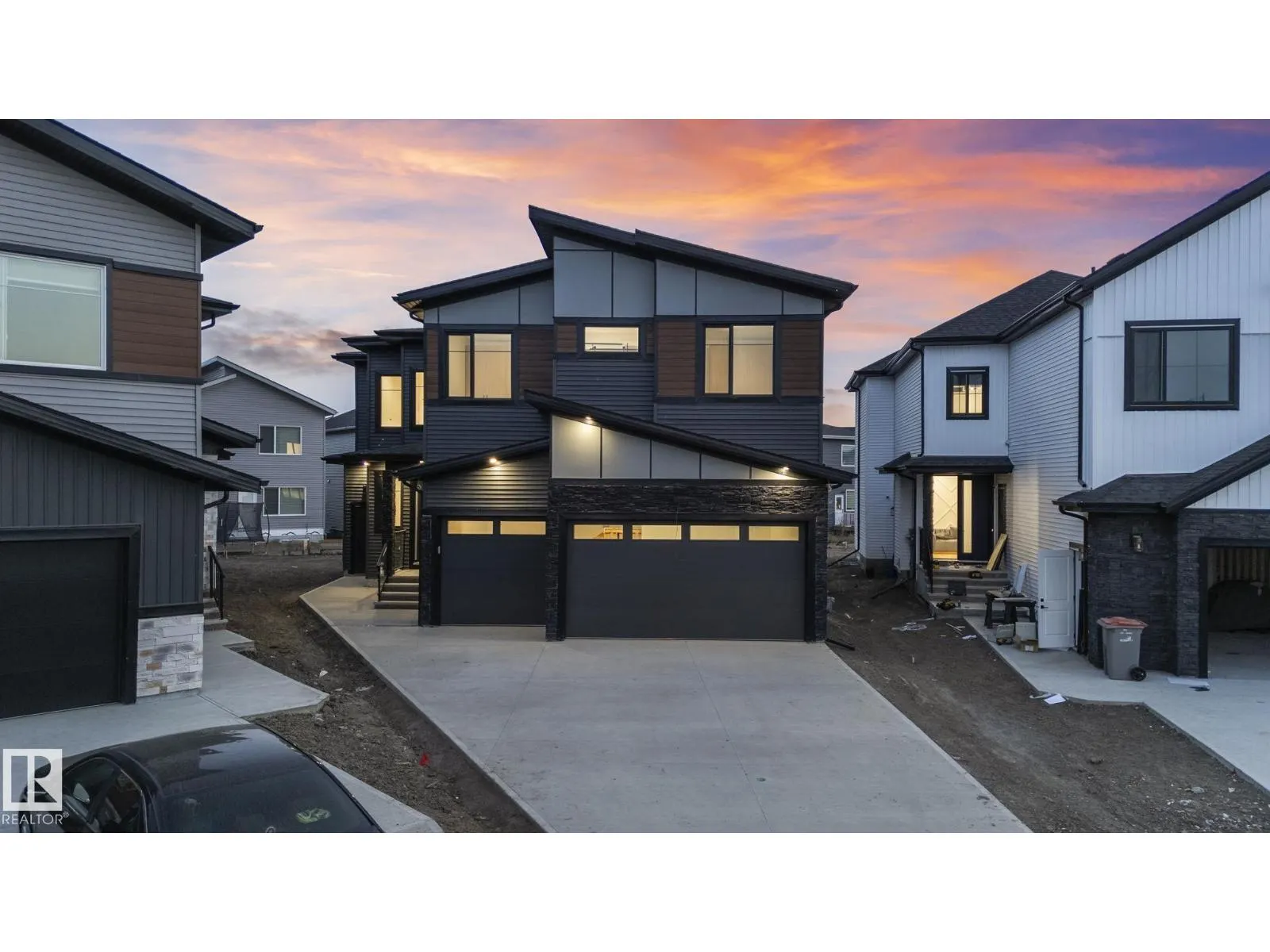 6020 19 ST NE