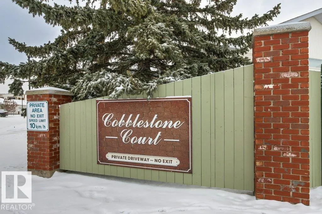 6 COBBLESTONE CO