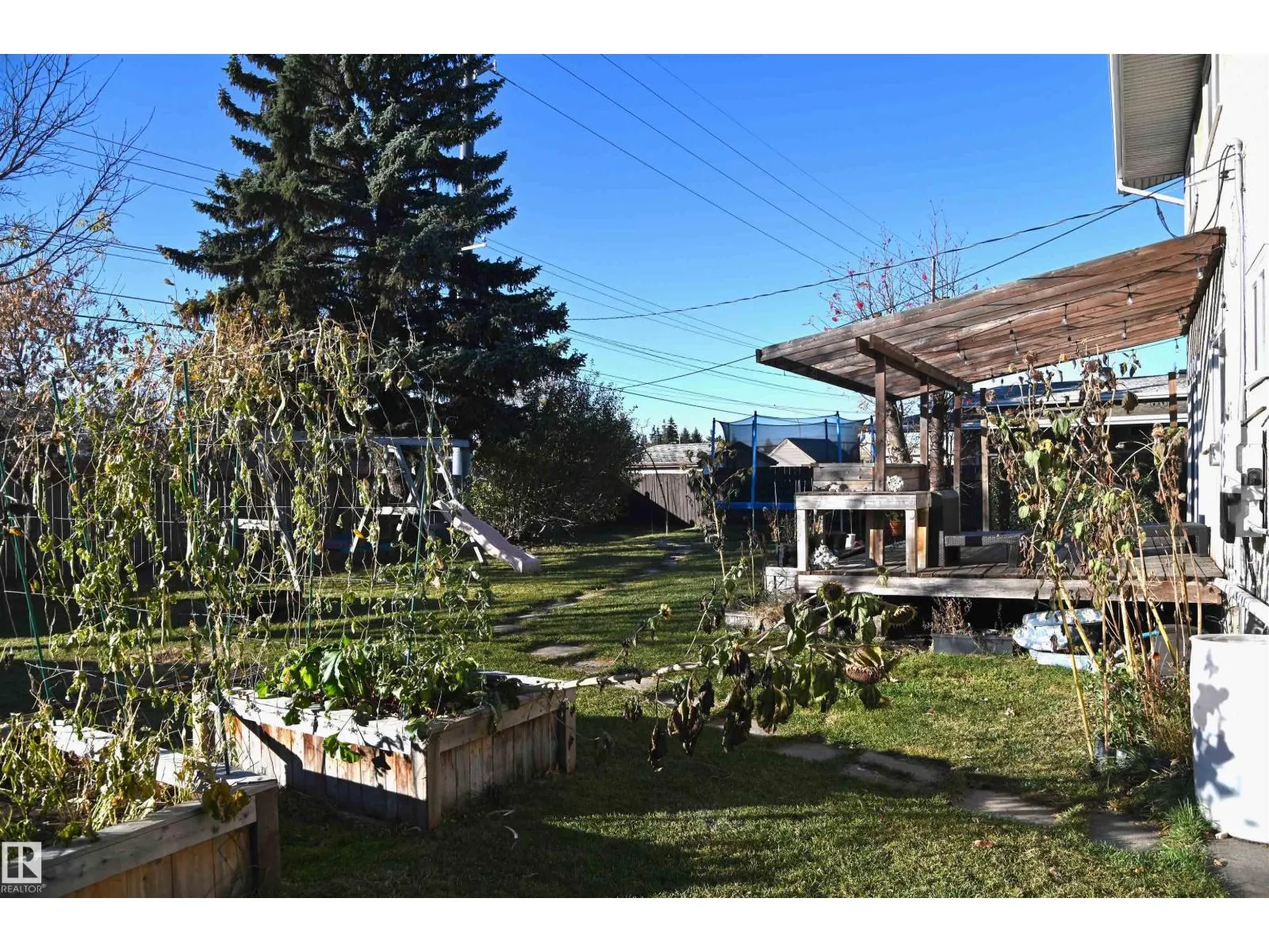 16531 79A AV NW