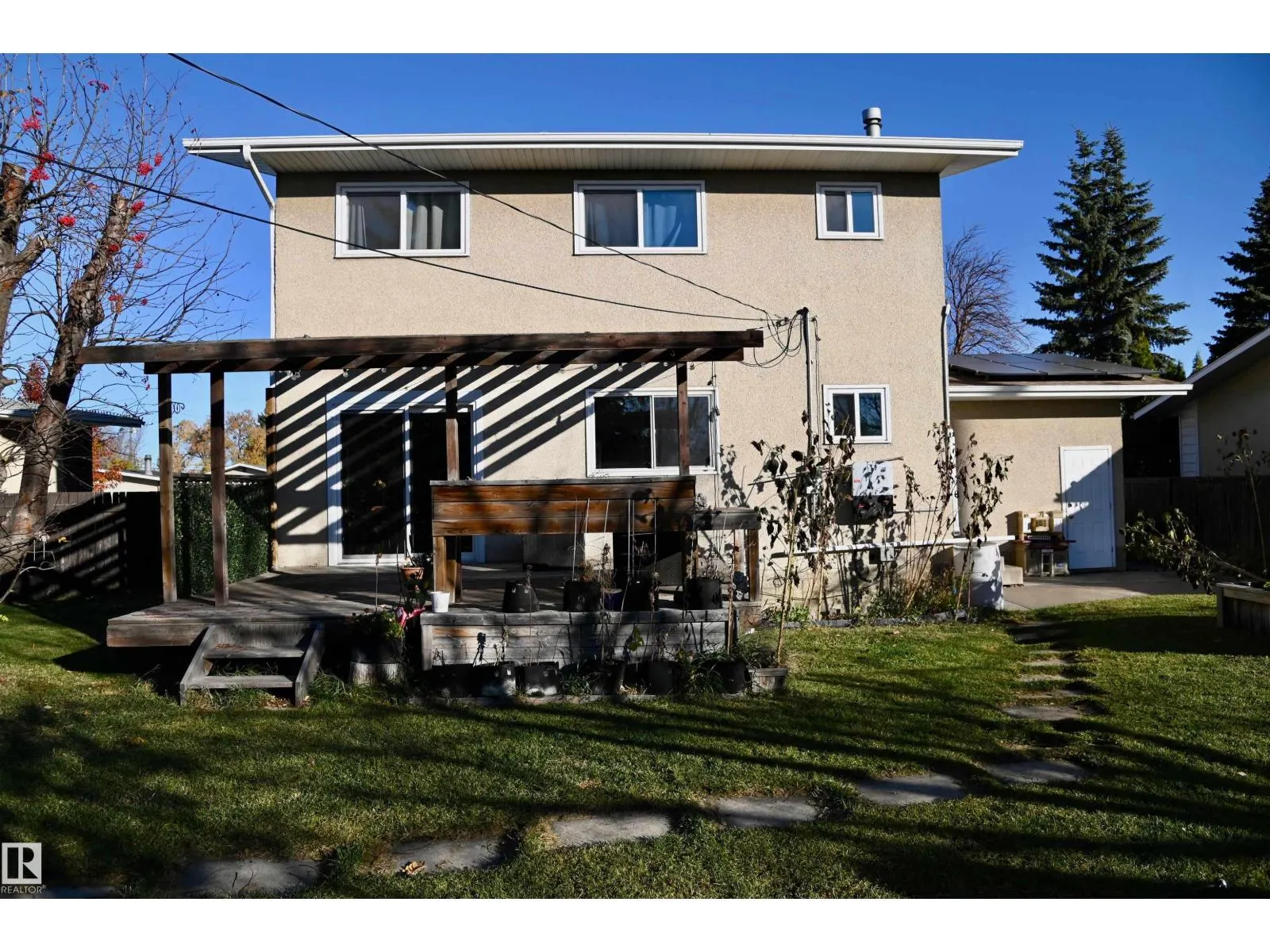 16531 79A AV NW
