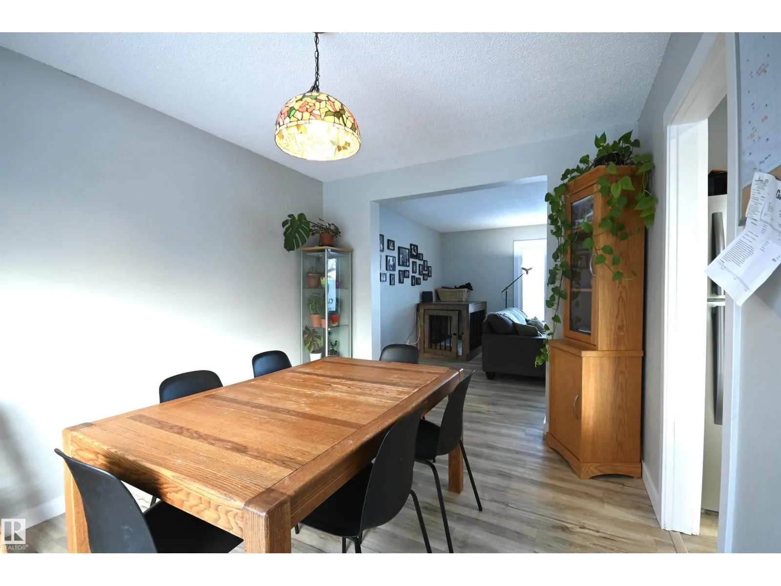 16531 79A AV NW