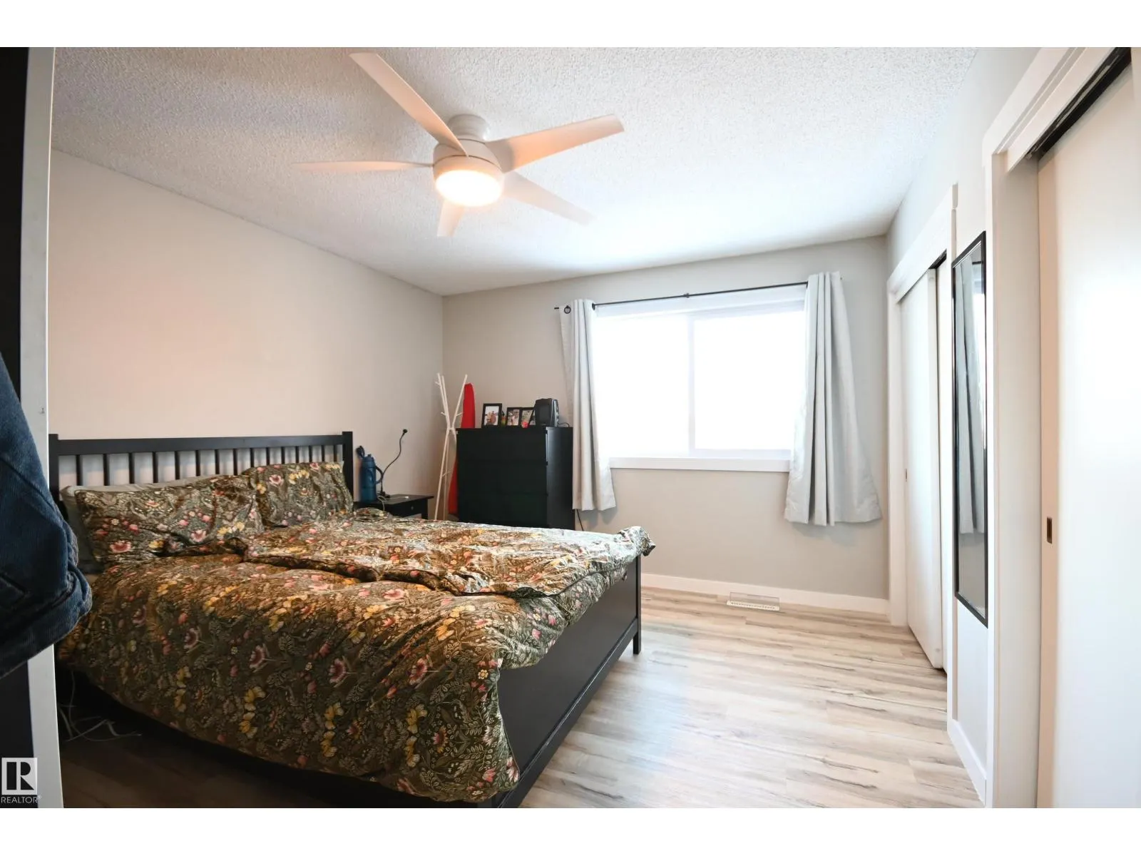 16531 79A AV NW