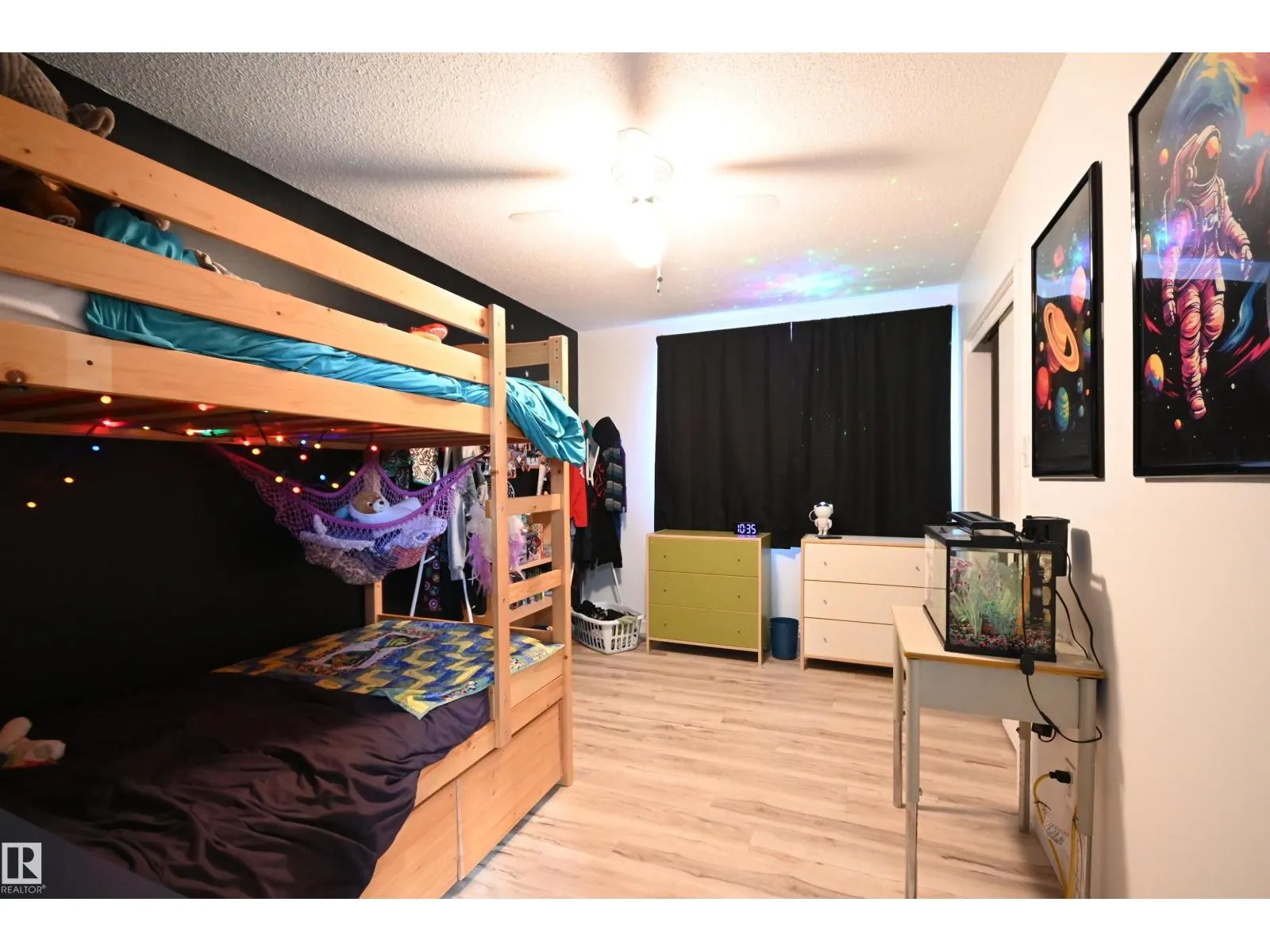 16531 79A AV NW