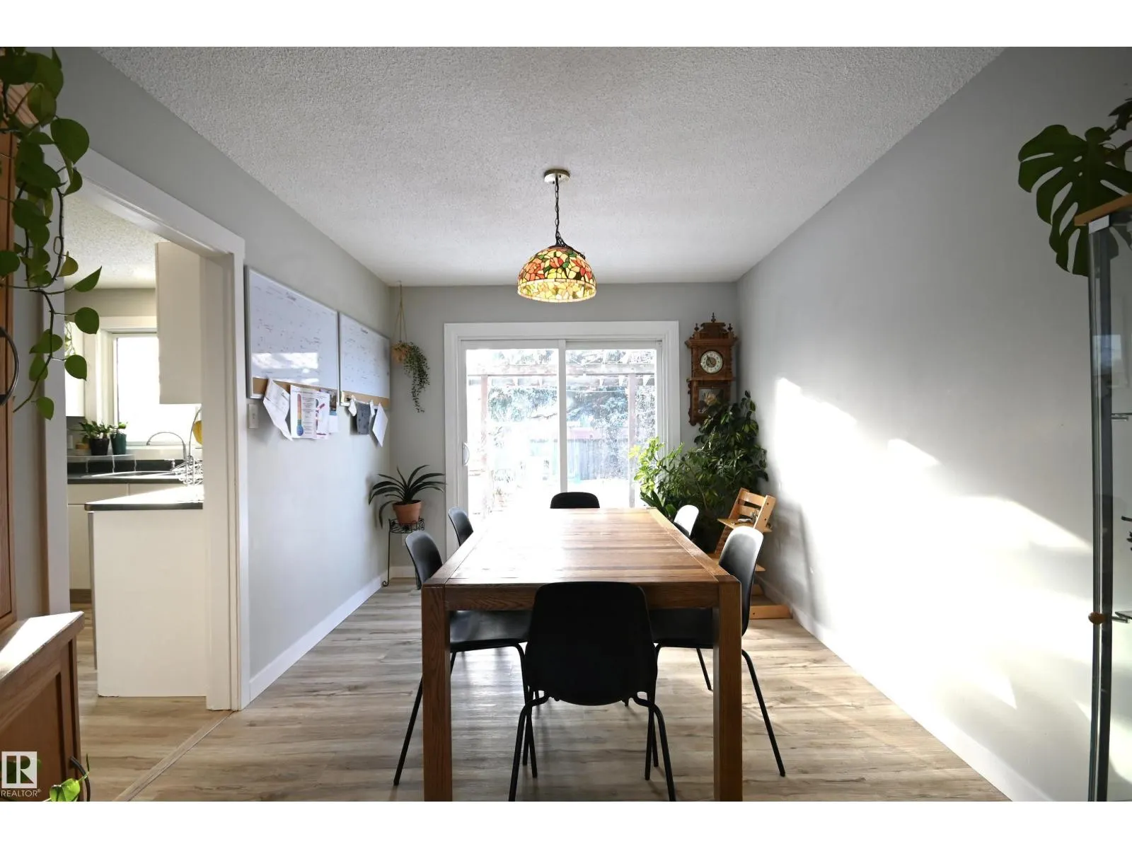 16531 79A AV NW