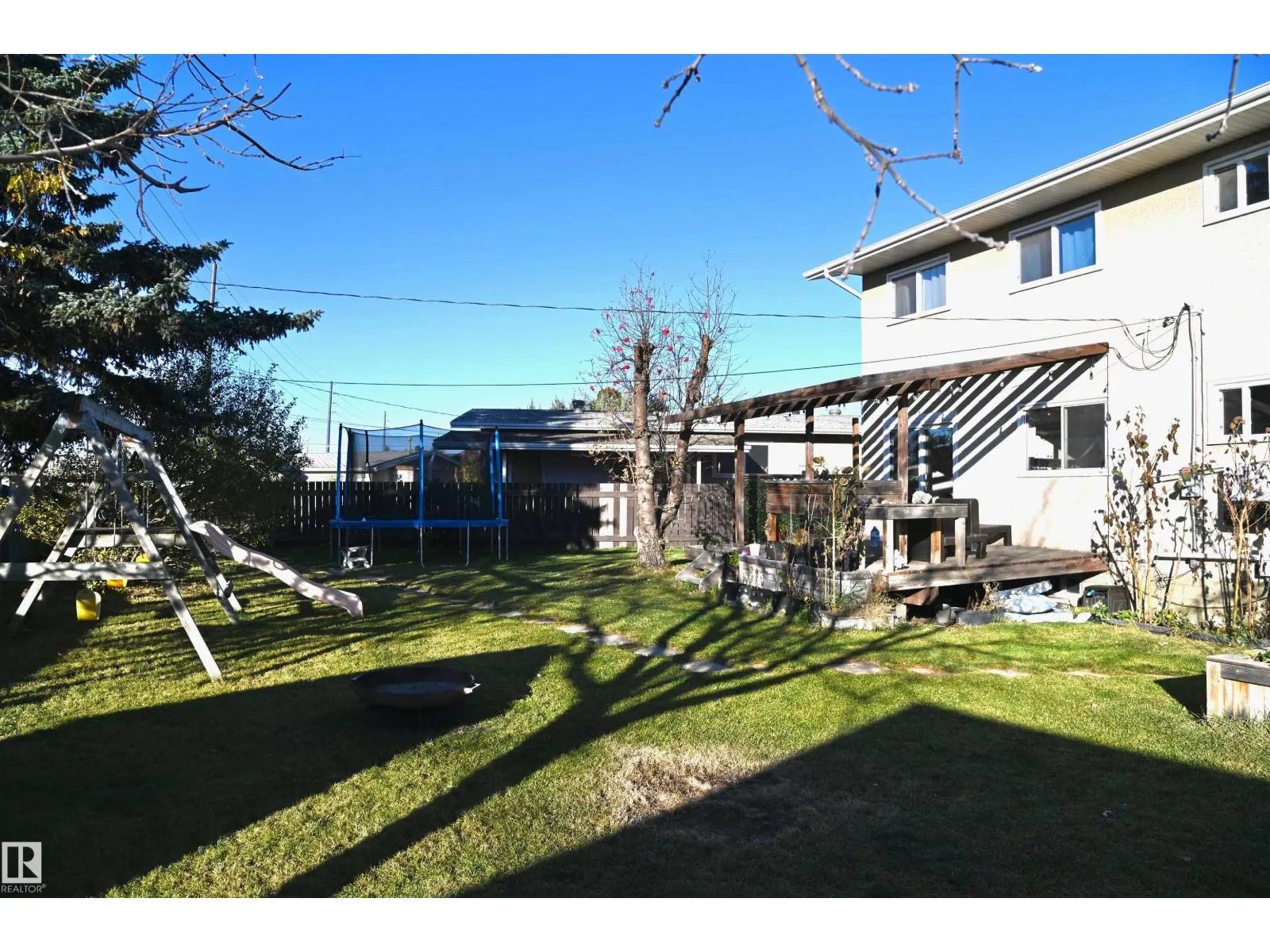 16531 79A AV NW