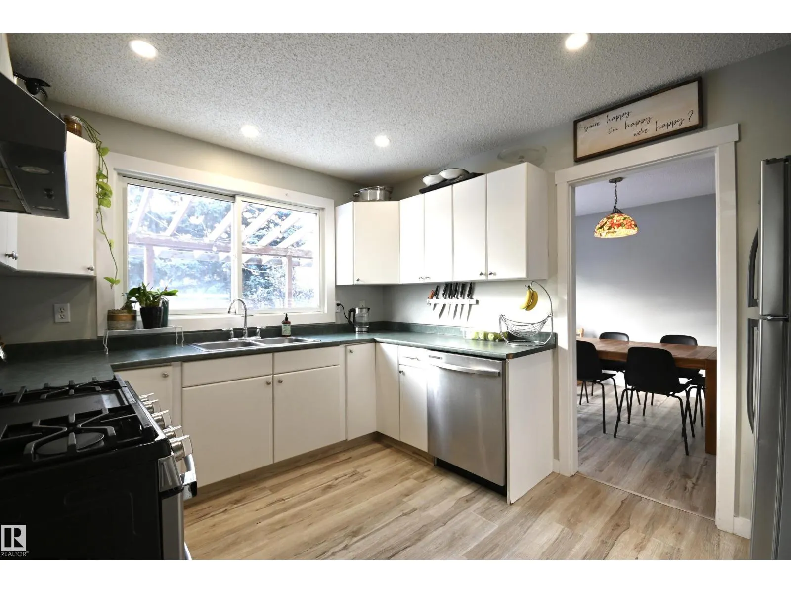 16531 79A AV NW