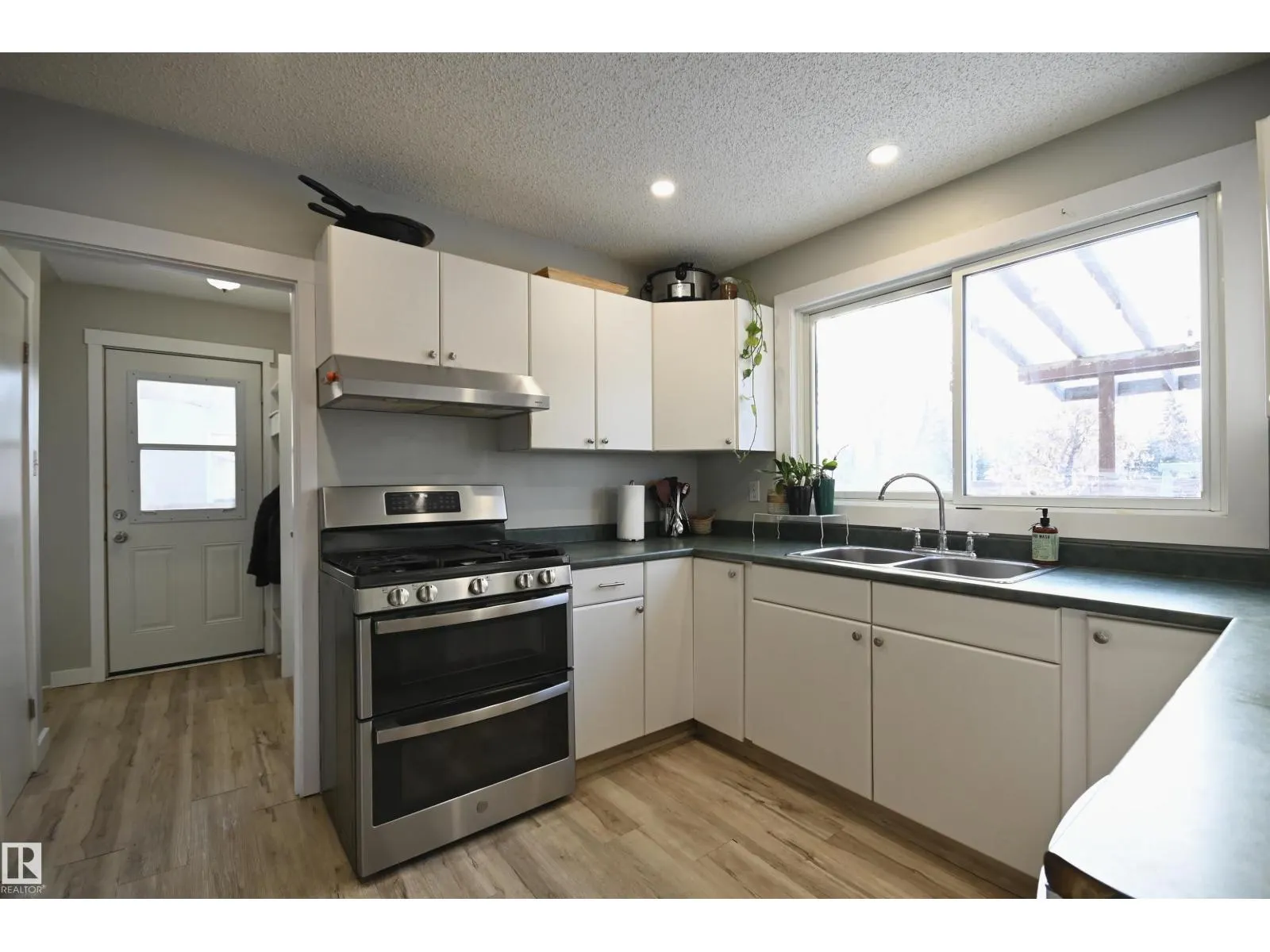 16531 79A AV NW