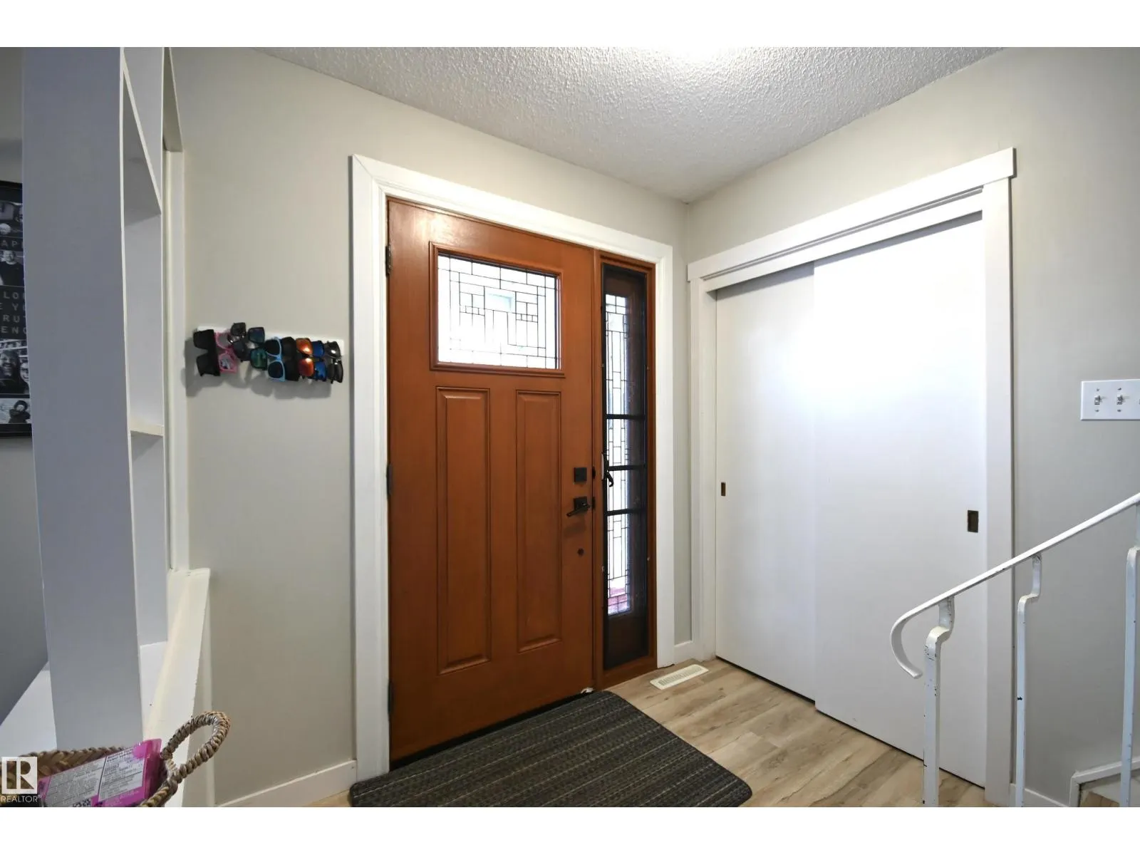 16531 79A AV NW