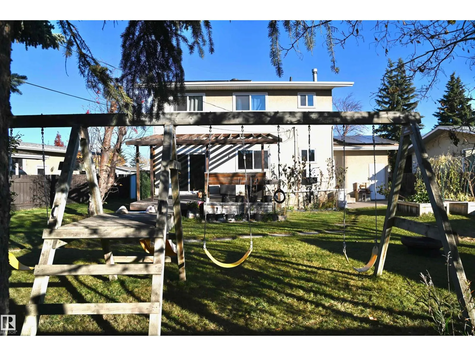 16531 79A AV NW