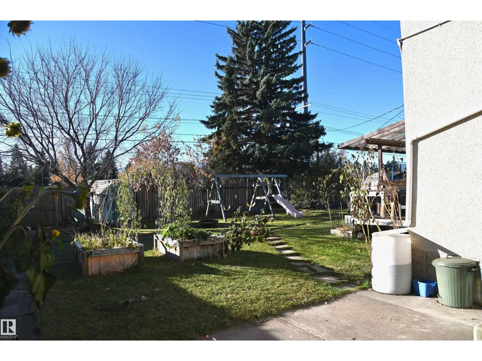 16531 79A AV NW