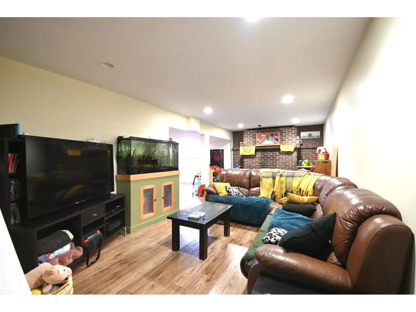 16531 79A AV NW