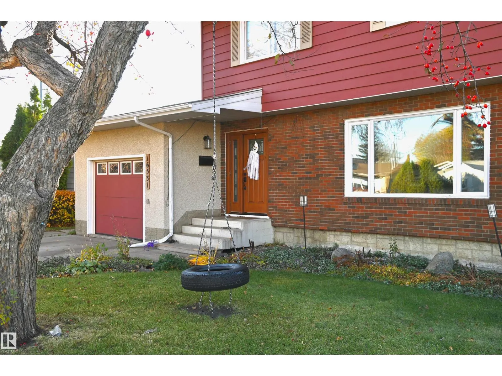 16531 79A AV NW