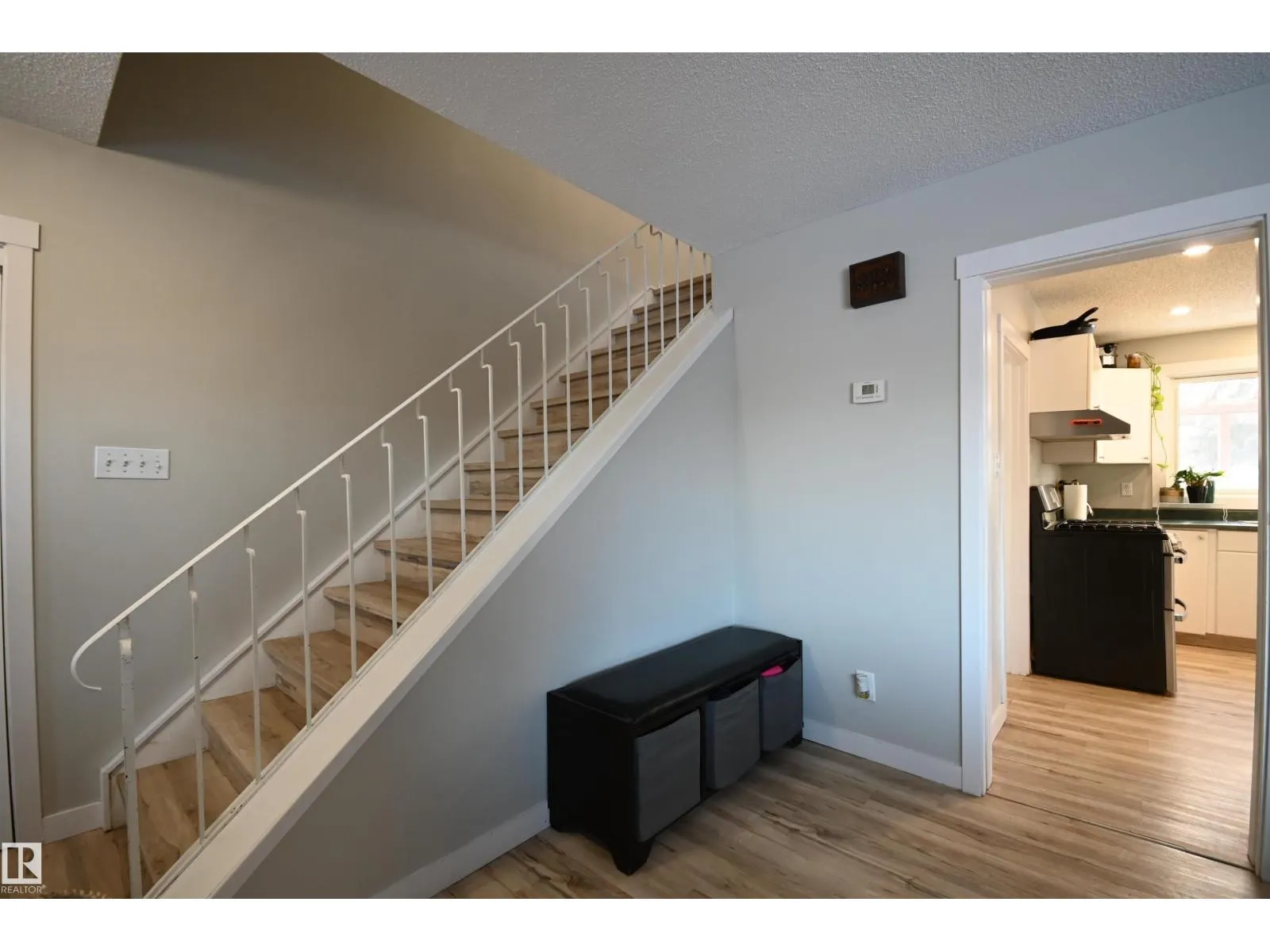 16531 79A AV NW