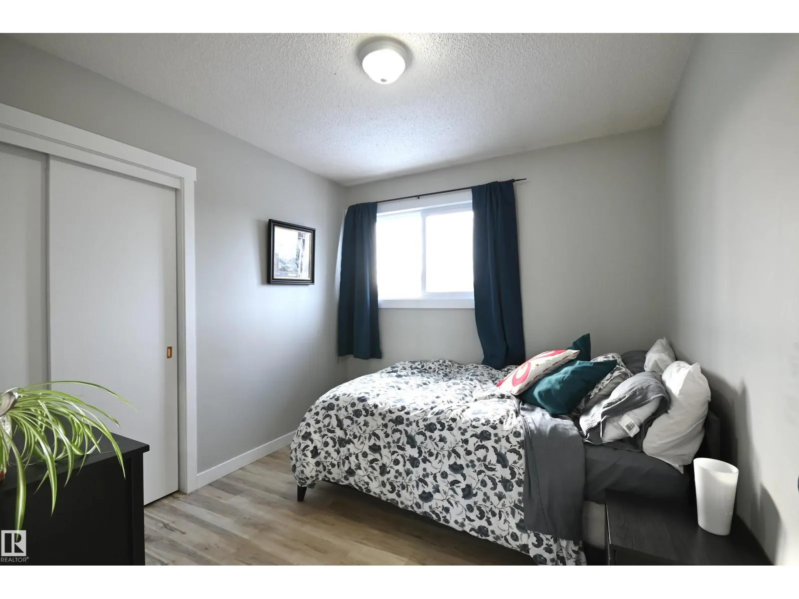 16531 79A AV NW
