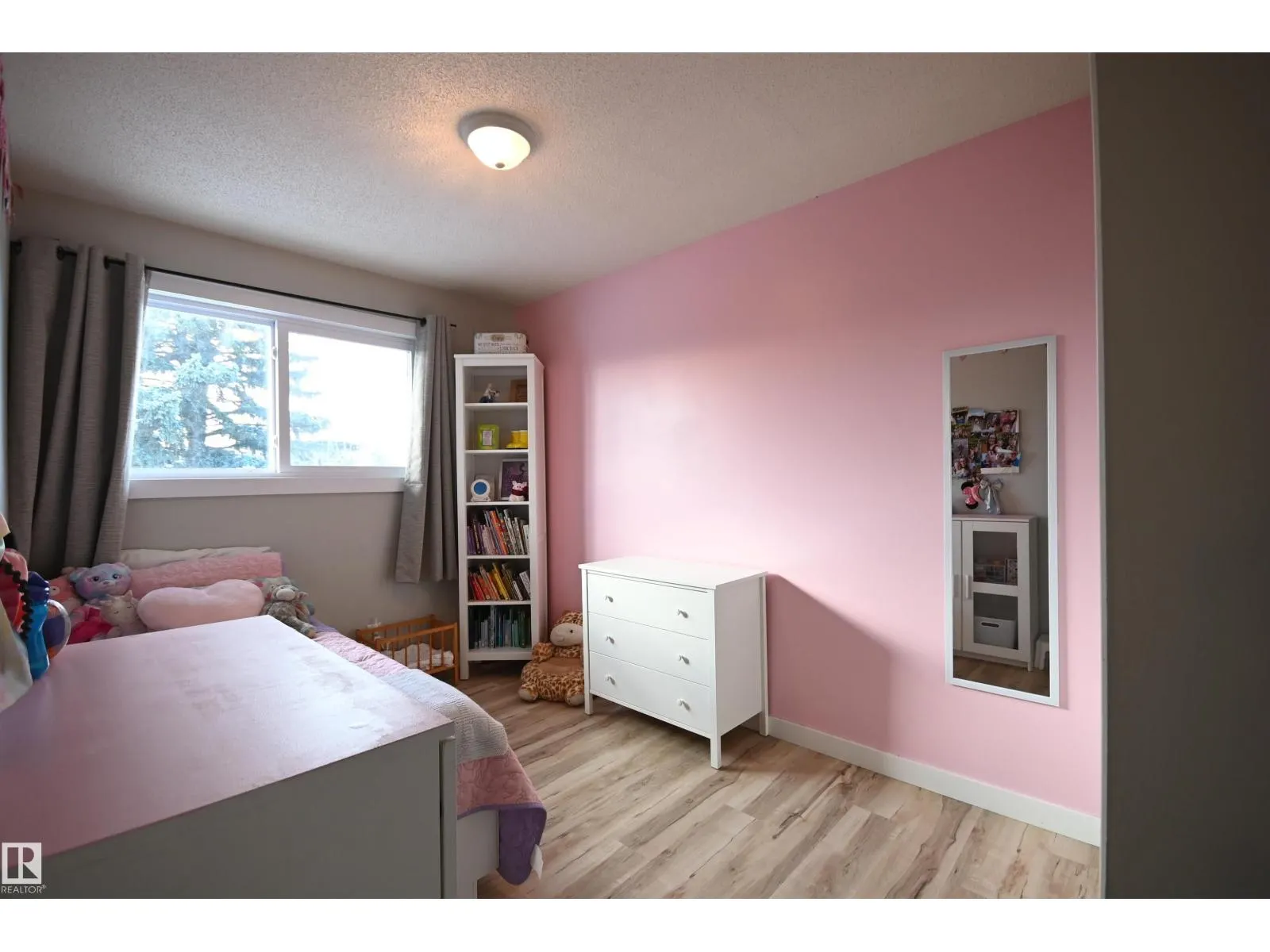 16531 79A AV NW